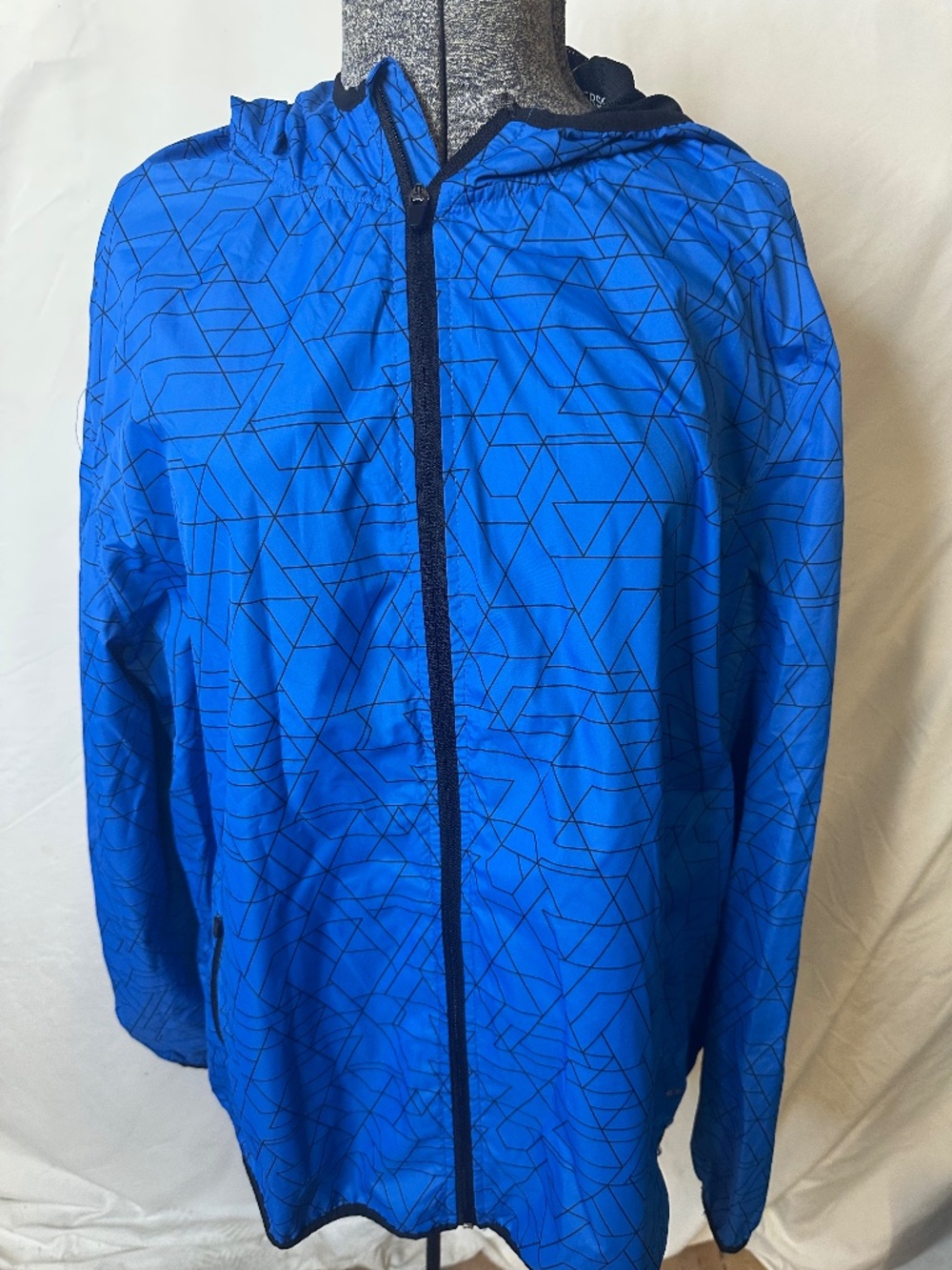 Women’s/ Men’s jacket
